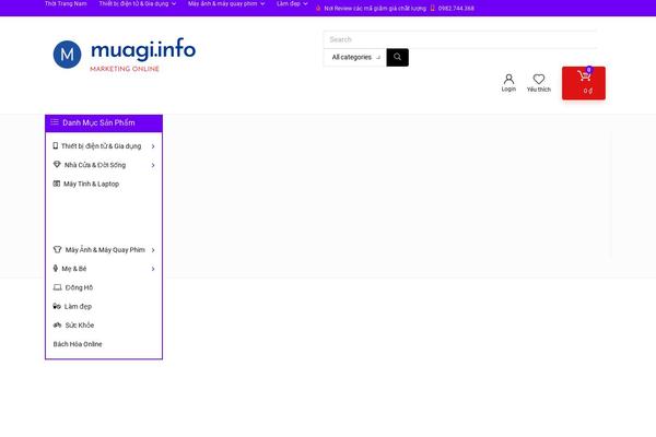 Site using Greenshift-animation-and-page-builder-blocks plugin