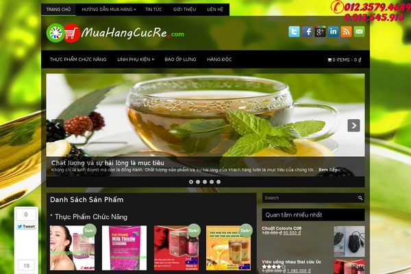muahangcucre.com site used Apparelstore-1.1