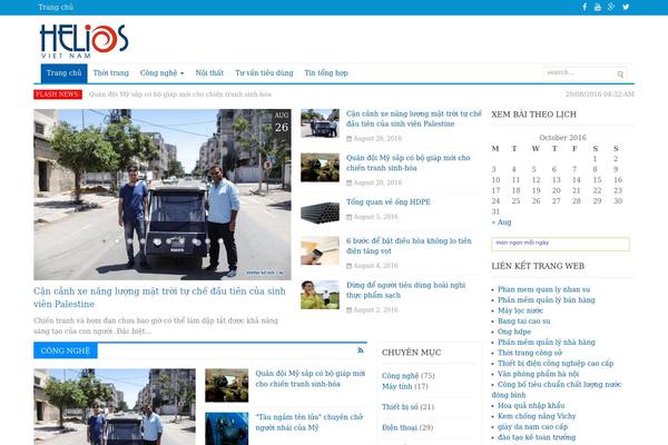 muasamtieudung.net site used Hr_news