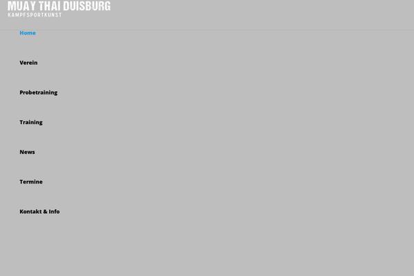 Site using Cf7-invisible-recaptcha plugin