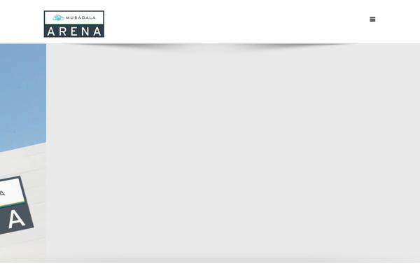 Site using Category Widget plugin
