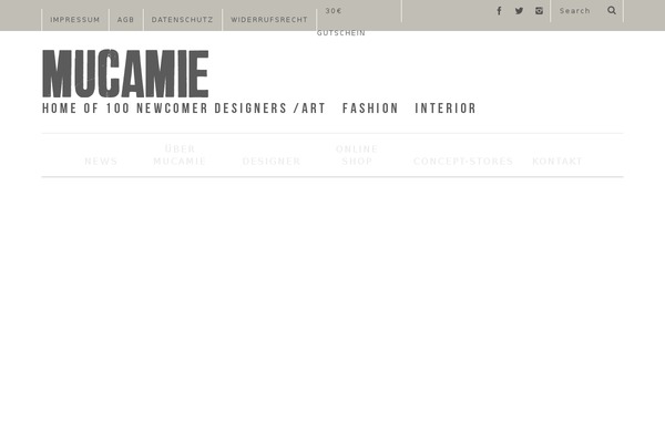 Site using Hot Or Not plugin