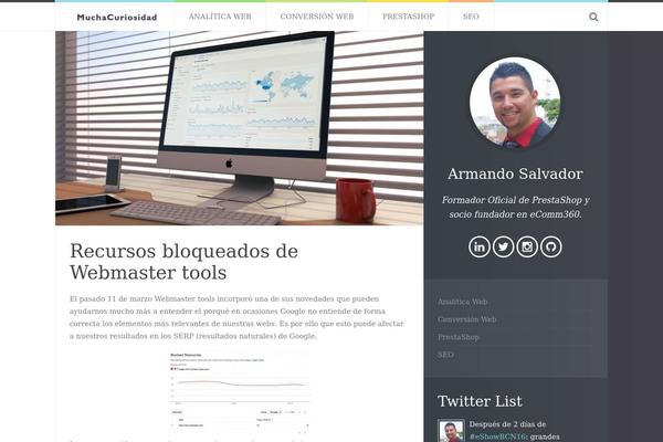 Yoo_vida_wp theme site design template sample