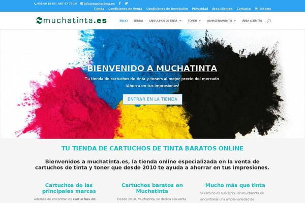 Site using Woocommerce-asm-valora plugin