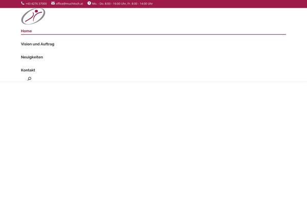 Site using Thrive-product-manager plugin