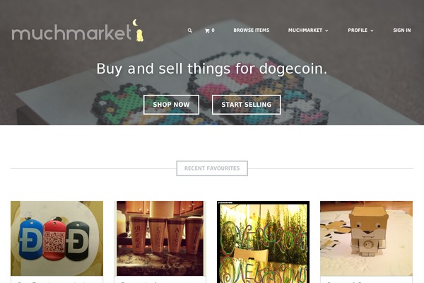 Site using Edd-reviews plugin