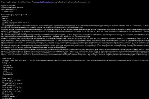 Pinboard theme site design template sample