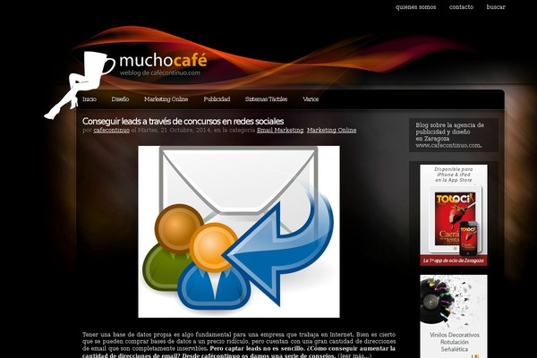 Pixeled theme site design template sample