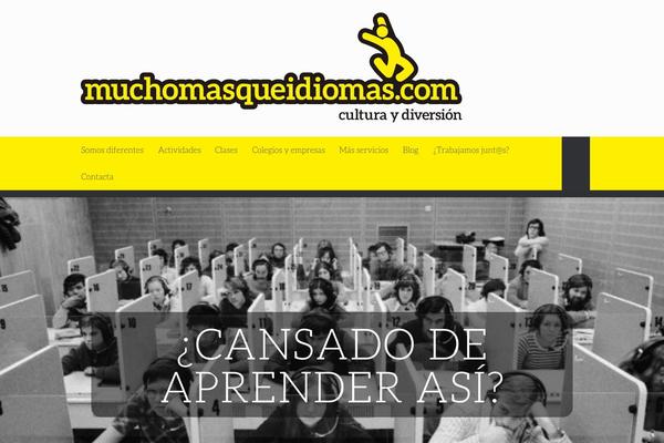 Site using WooCommerce Product Slider plugin