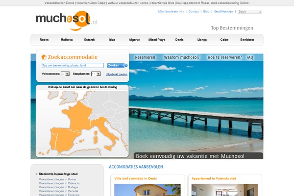 LiasOrangeC theme site design template sample