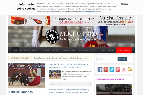 Site using All In One Schema.org Rich Snippets plugin