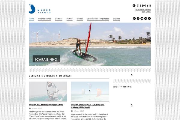 Roam theme site design template sample