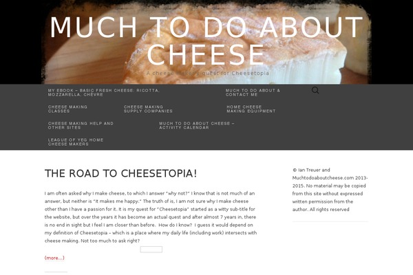 Site using Newsletter-subscription-form plugin