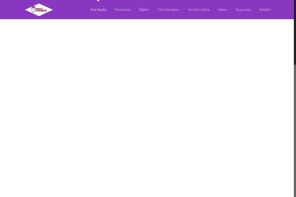 Site using Js_composer-PURCHASHED plugin