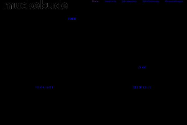 Site using Bookly-addon-pro plugin