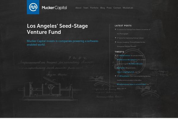 Site using Simple-load-more plugin