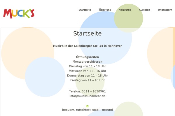Site using Maintenance plugin