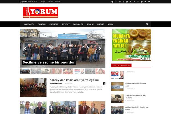 Site using Milat jQuery Automatic Popup plugin