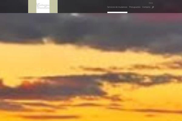 mudanzas-barcelona.biz site used Cuckoobizz
