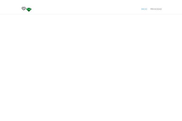 Site using Cf7-skins-innozilla plugin