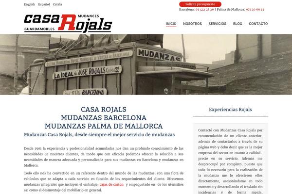 Site using WP Google Analytics Events plugin