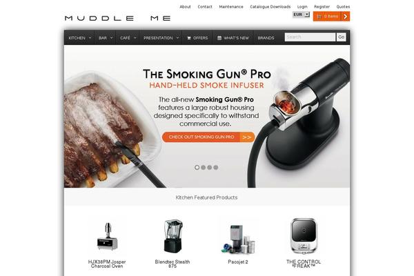 Site using Yith-woocommerce-product-slider-carousel-premium plugin