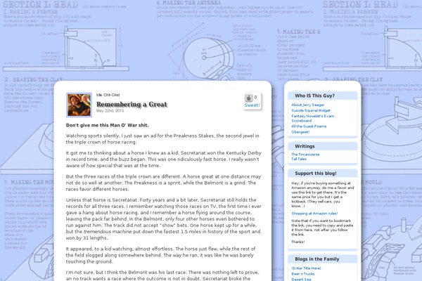 Site using Wp-likes plugin