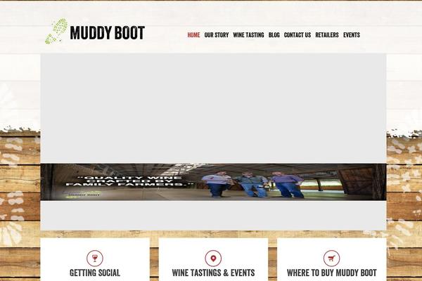 Site using Woocommerce-mix-and-match-products plugin