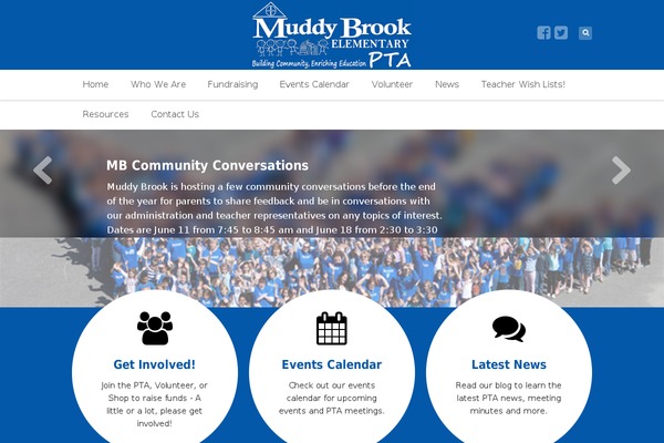 Forgiven theme site design template sample