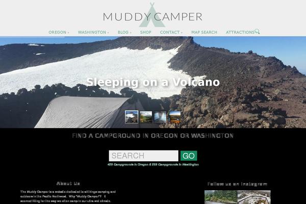 Site using Multi-rating-pro plugin