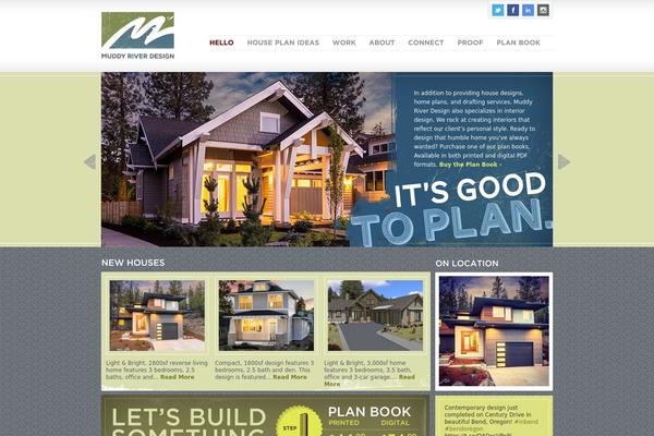 Site using Woo-checkout-for-digital-goods plugin