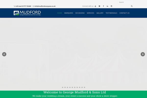 Site using Unlimited-addons-for-wpbakery-page-builder plugin