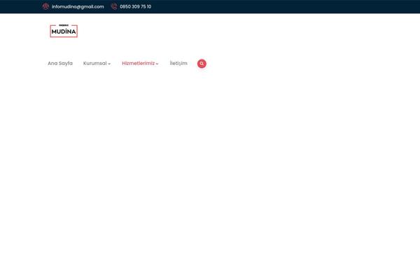 Site using YITH WooCommerce Compare plugin