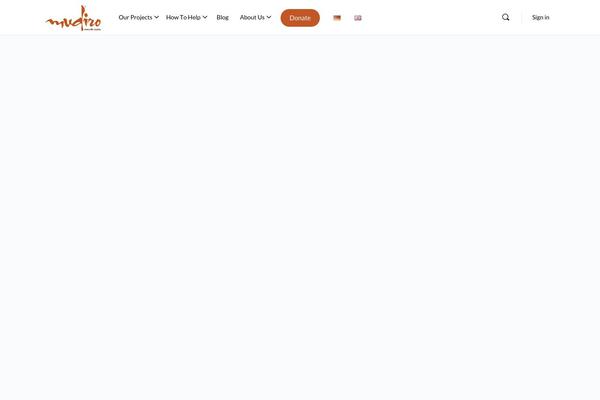 Buddyboss-theme-child theme site design template sample