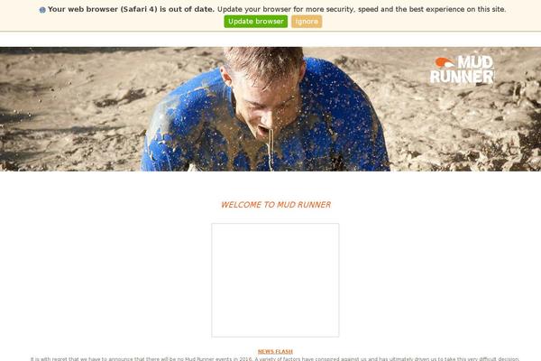 Site using Wp-e-commerce-cart-cache-control plugin