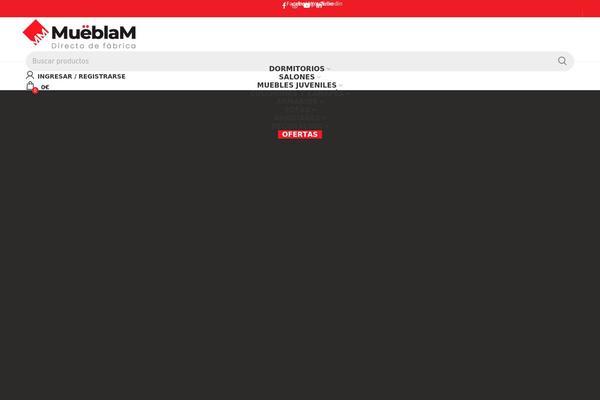 Site using Iconic-woo-linked-variations-premium plugin