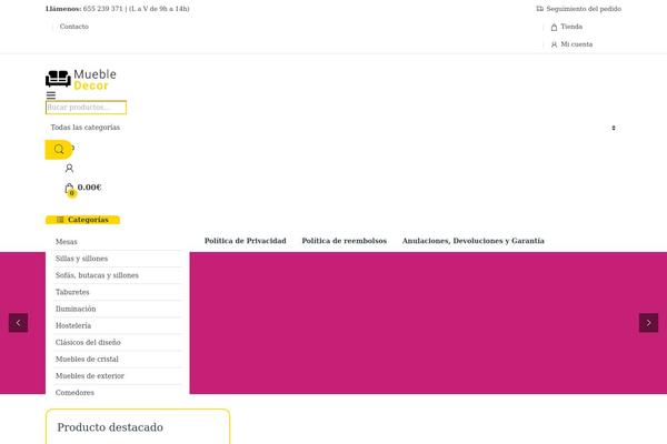 Site using Yith-woocommerce-barcodes-premium plugin