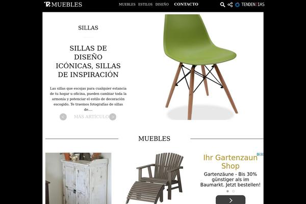 Site using Delumu-images plugin