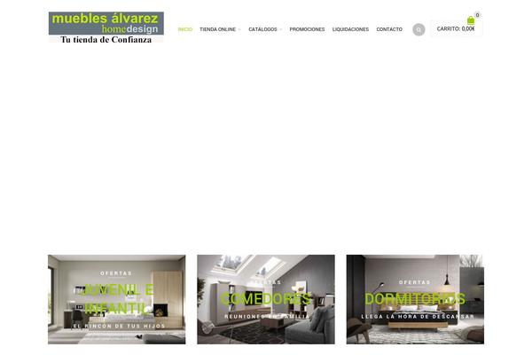 Site using Formcraft plugin