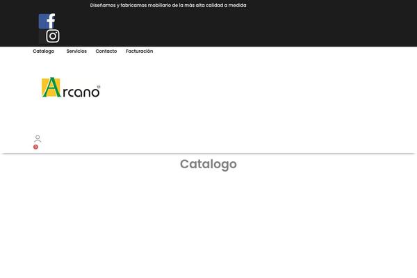 Site using Woo-variation-swatches-pro plugin