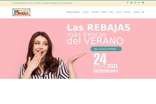 Site using Yith-color-and-label-variations-for-woocommerce plugin