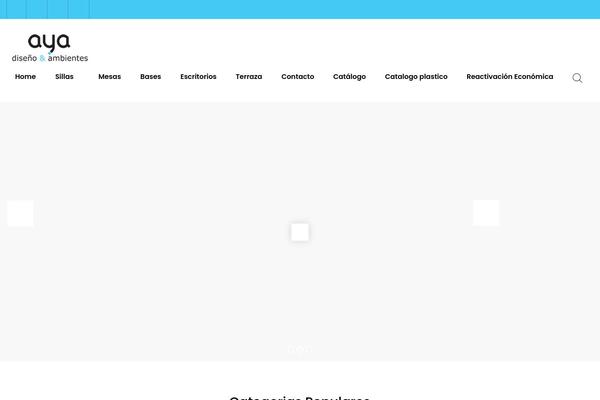 Site using Opal-theme-framework plugin