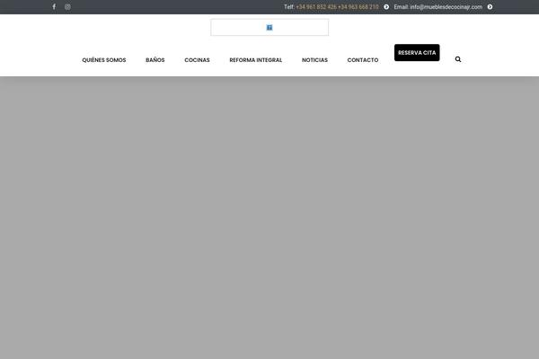 Site using Bookly - Responsive Appointment Booking Tool (Lite Version) plugin