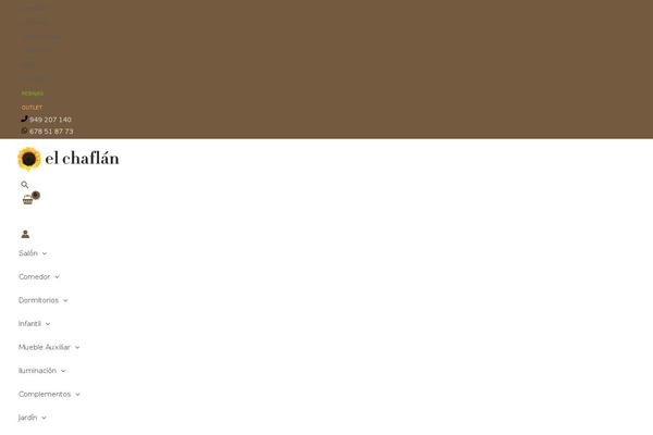 Site using Ultimate-addons-for-gutenberg plugin
