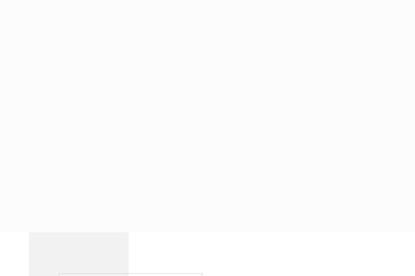 Site using Essential-addons-for-elementor-lite plugin