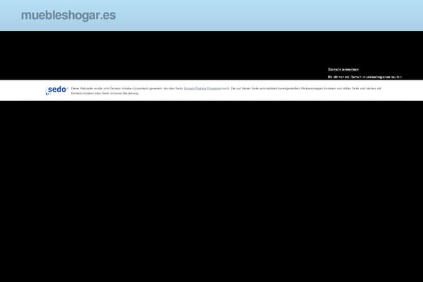 Site using WP Tab Widget plugin