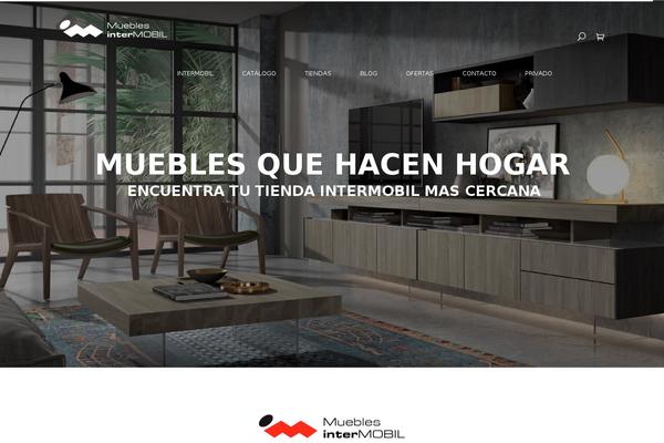 Site using Popup plugin