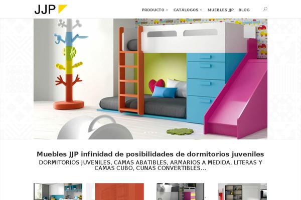 Site using Scp-cookies plugin
