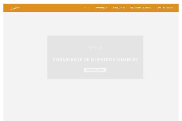 Site using Hnd-report-post plugin