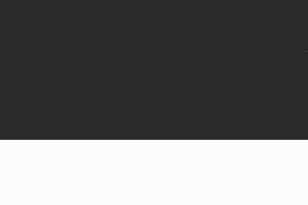 Site using Woo-rfq-for-woocommerce plugin